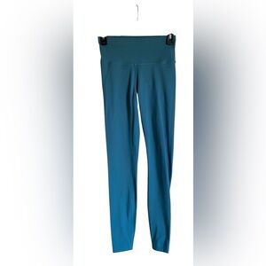 Women’s TALA Skinluxe High Rise Leggings Pants size Small